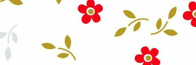 Belen_Chaya's profile banner image