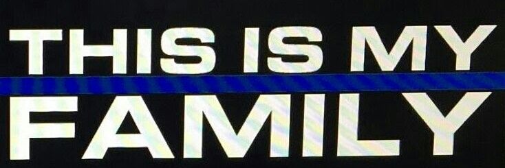 Police Wives Assoc of FL banner
