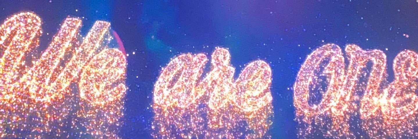 zzimegg's profile banner image