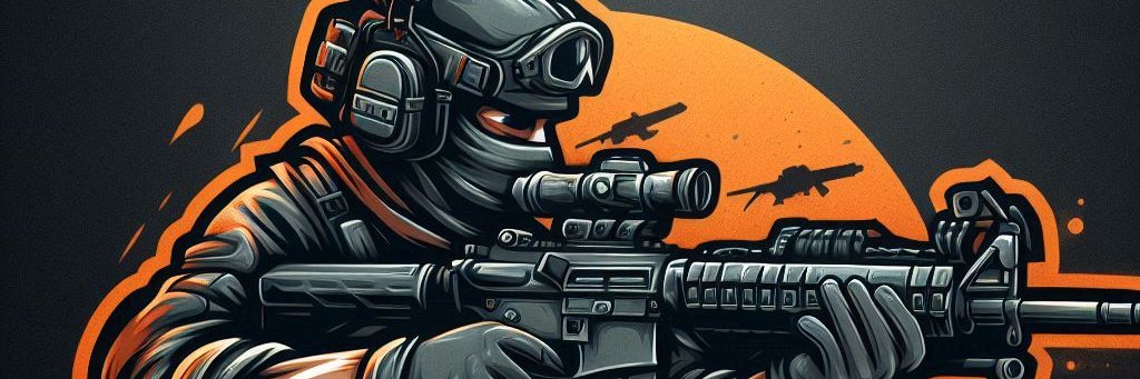 SmKGameSs's profile banner image