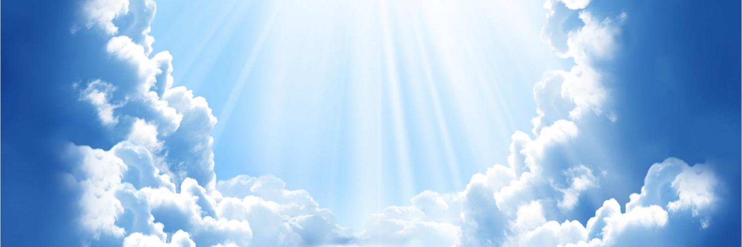 AngelJac3's profile banner image