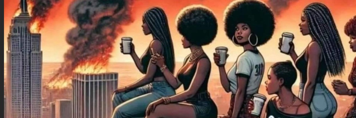 _love_supreme's profile banner image