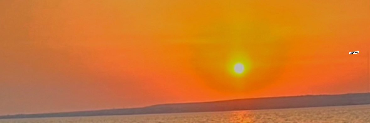 Ayse__Satc's profile banner image