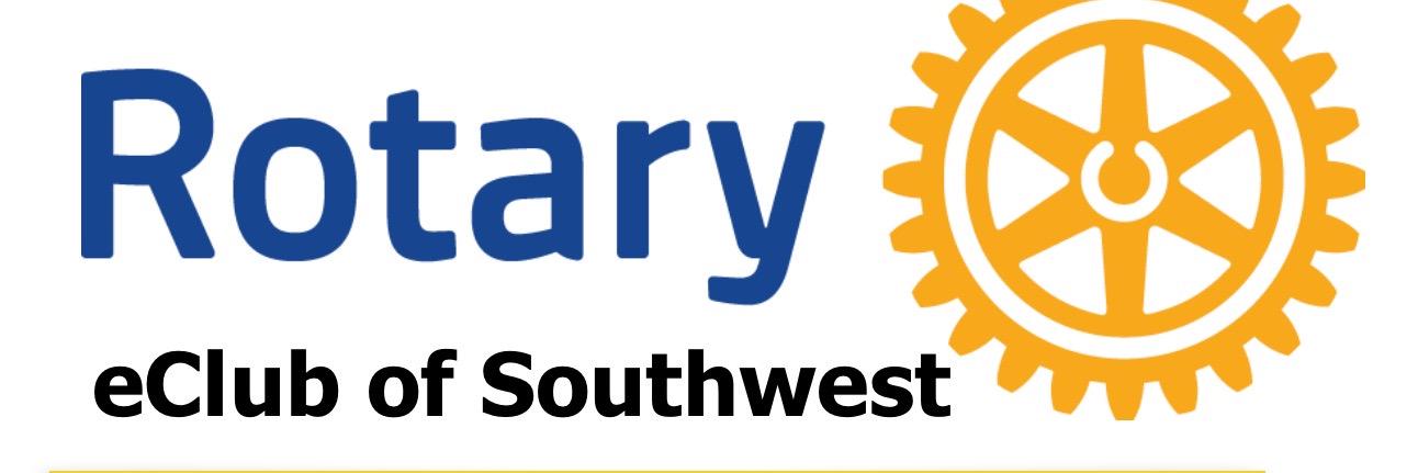 RotaryeClubSW's profile banner image