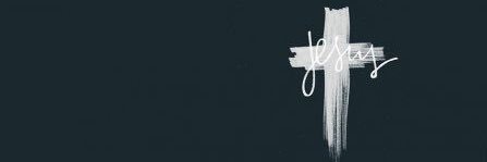 travisgriffin's profile banner image
