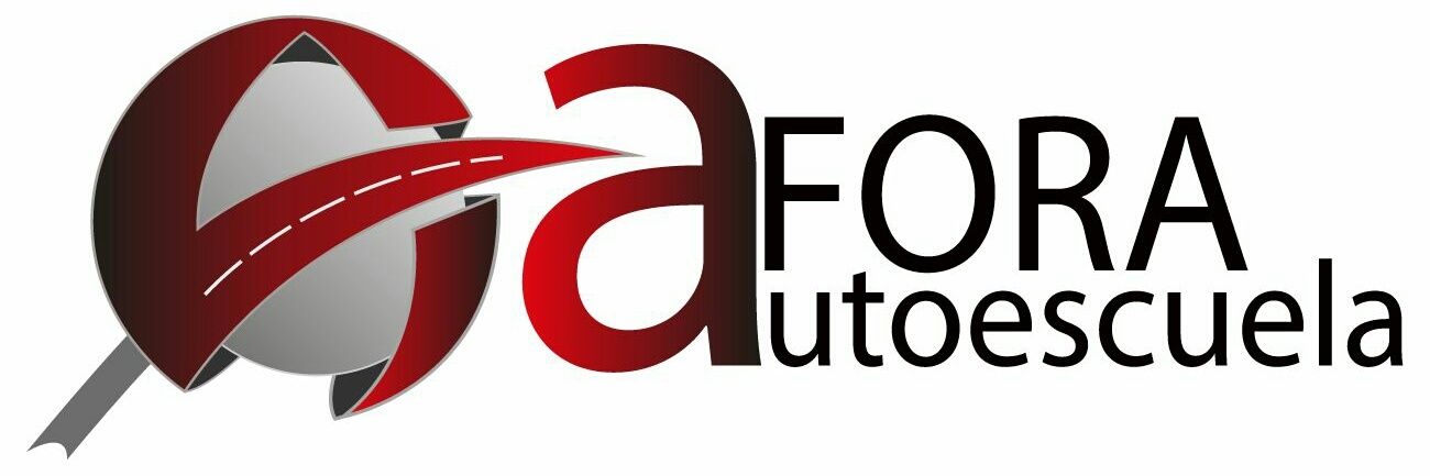 aeafora's profile banner image