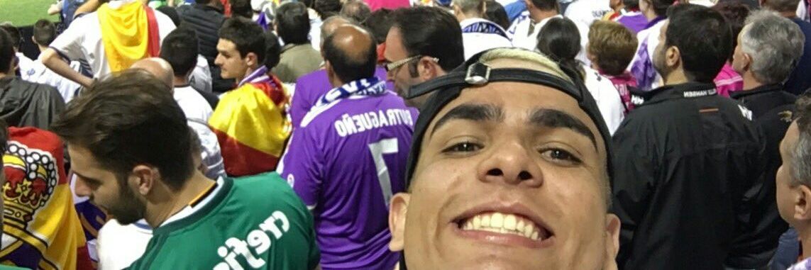 keepcocielo's profile banner image