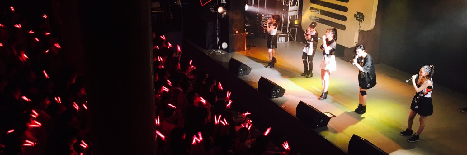 dancingdolls's profile banner image