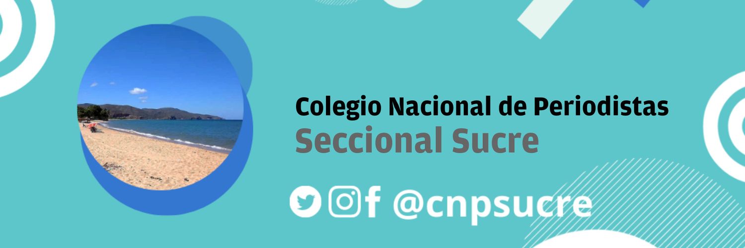CNPSucre's profile banner image