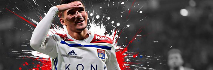 rianmcguigan's profile banner image
