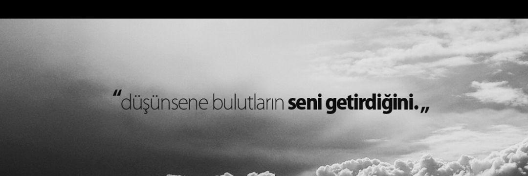BOren1992's profile banner image