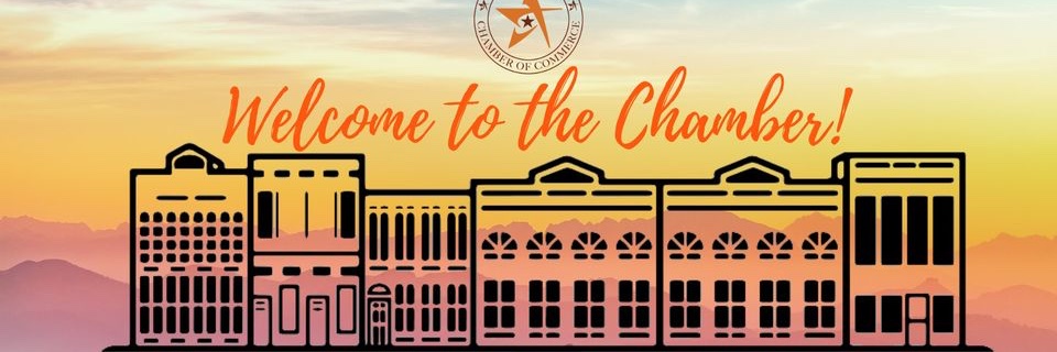 Hutto_Chamber's profile banner image