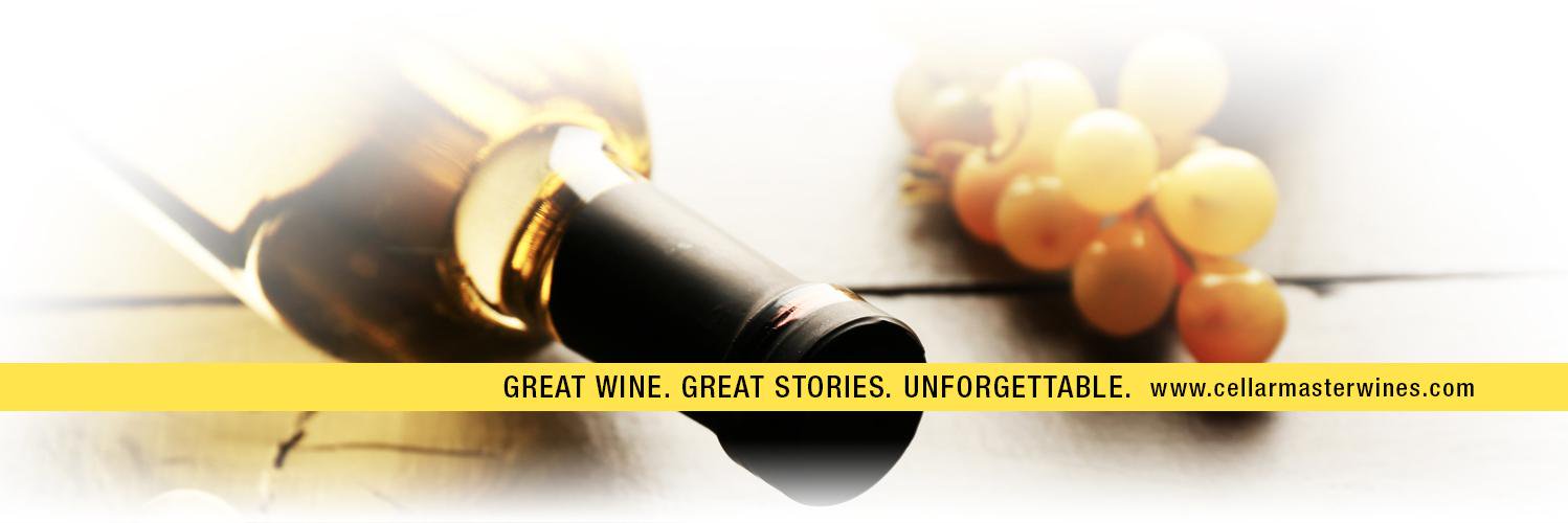 Cellarmastershk's profile banner image