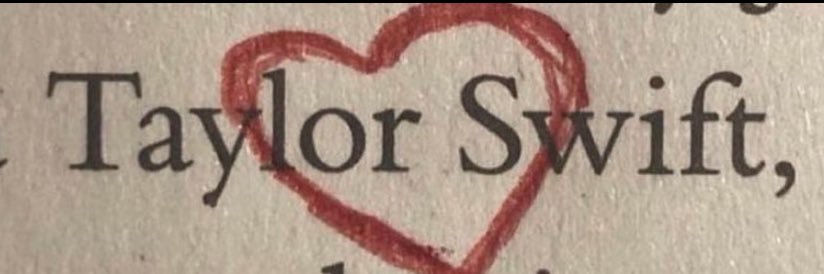 yasmimnmr's profile banner image