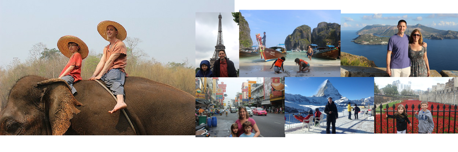 DLouzonis's profile banner image