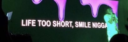 spicedaddymigo's profile banner image