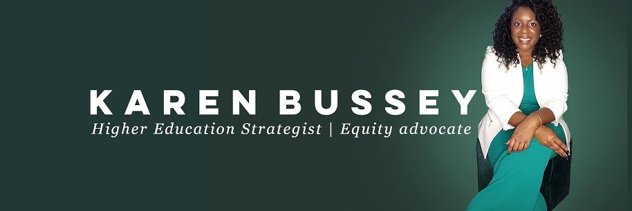 MissKaeBee's profile banner image