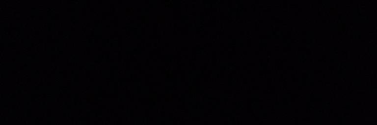 CLIFFOVD95's profile banner image
