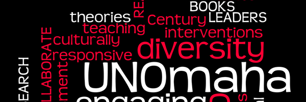 UNOGradLiteracy Profile Banner