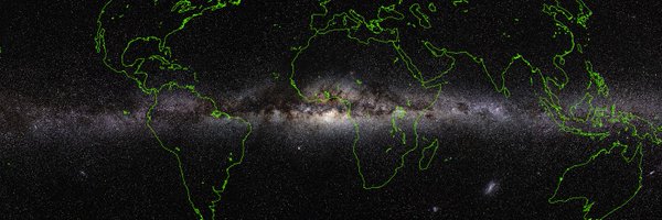 astrojthe3 Profile Banner