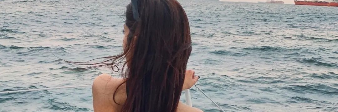 Tamiijuncos's profile banner image