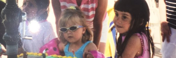 Morgan Sprader banner