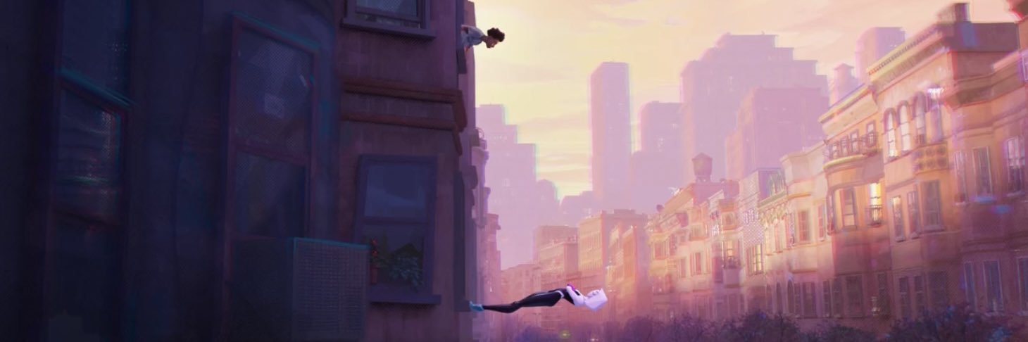 weeebtheweb's profile banner image
