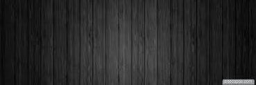 Am3vilFC's profile banner image