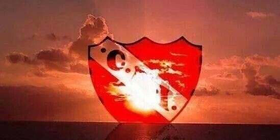 MatiasRV banner