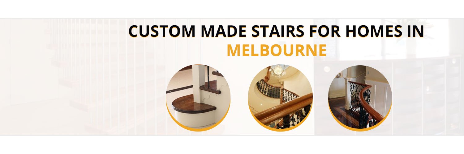 MelbourneStairs's profile banner image