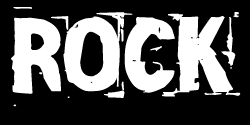 ActJocker's profile banner image