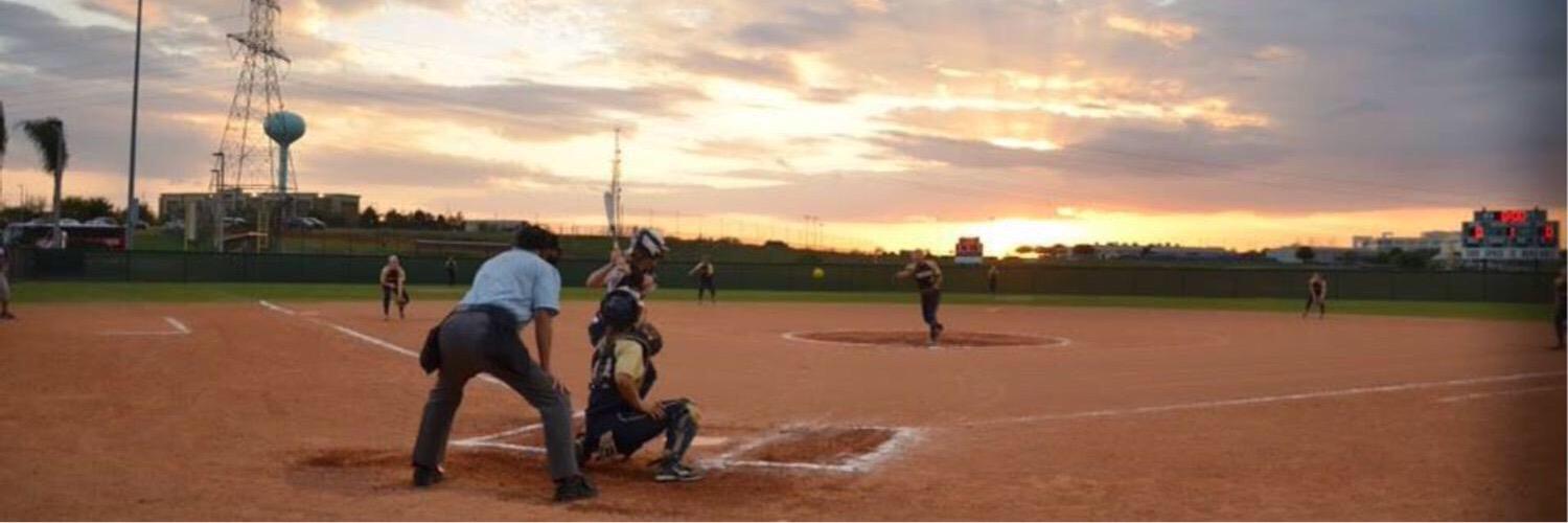 _ChasingCleats_'s profile banner image