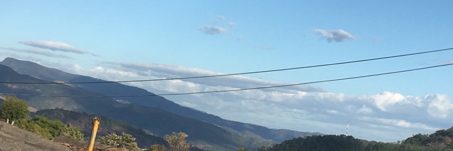 J.D banner
