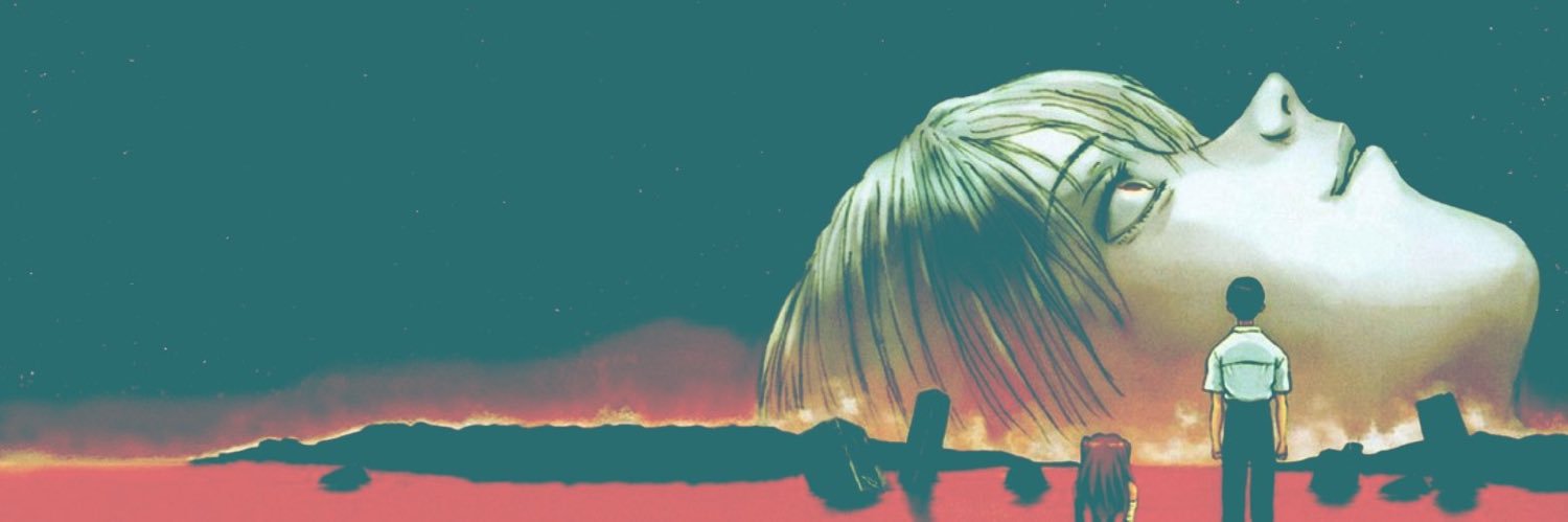DonSeth_'s profile banner image