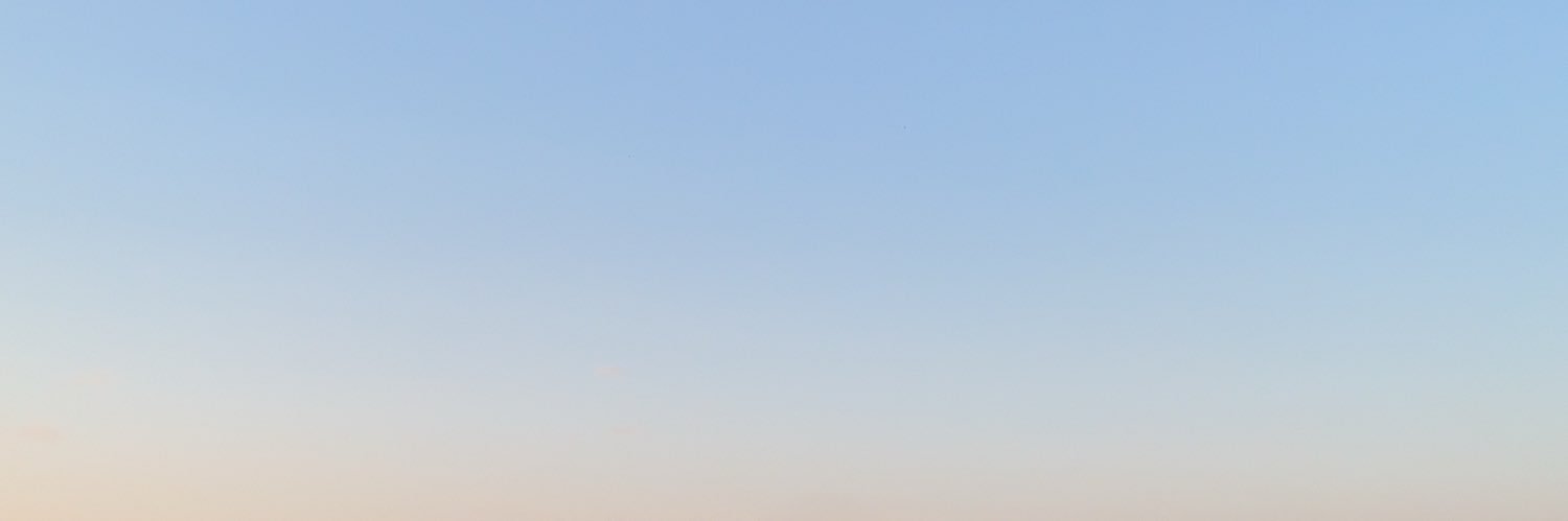 percybong's profile banner image