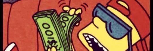 _Trvllx's profile banner image