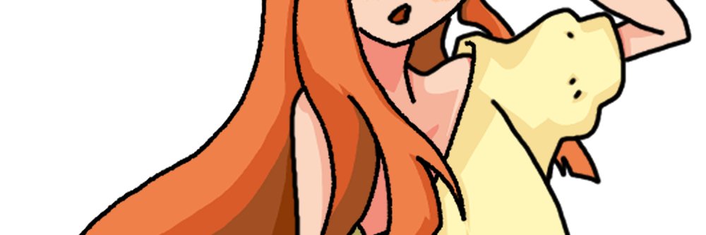 wlals5459's profile banner image