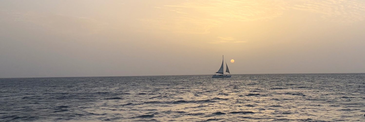 JessEndWink's profile banner image