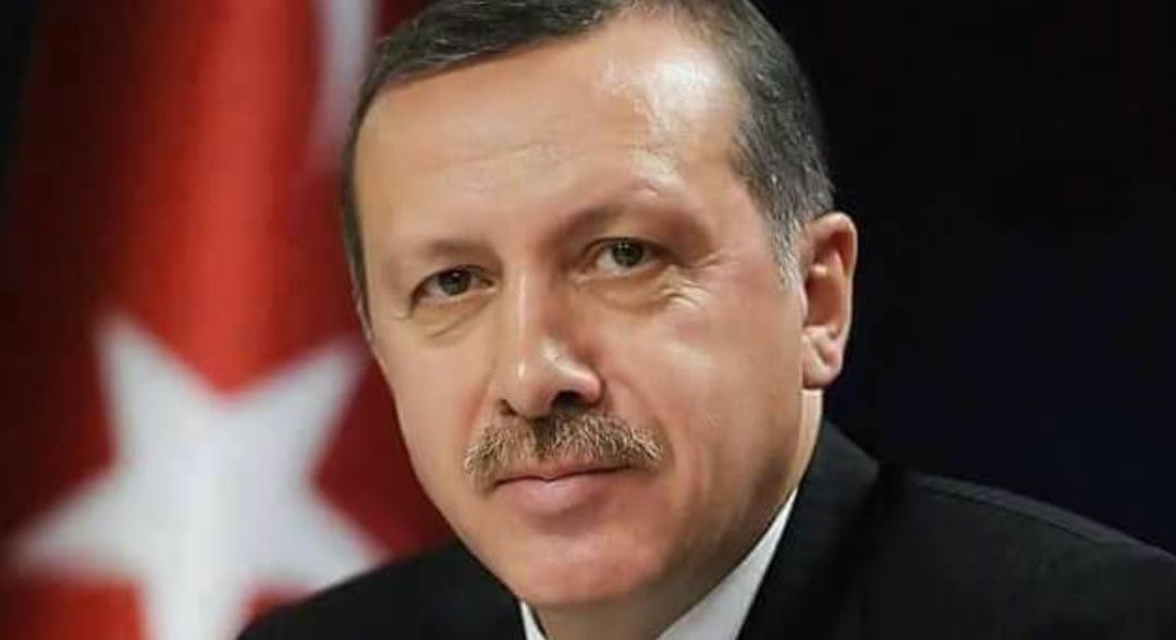 dogan19733's profile banner image