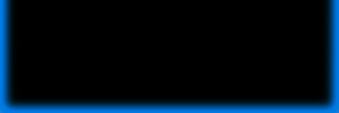 lpzarate's profile banner image