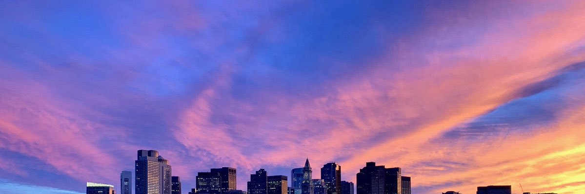 Philipt43's profile banner image
