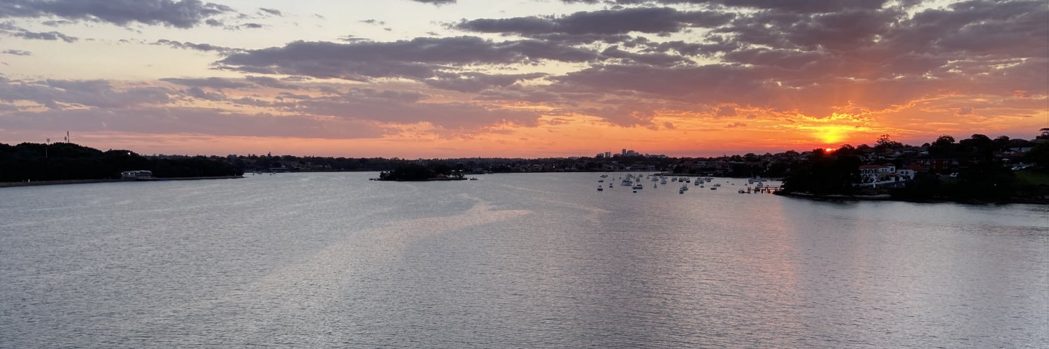 mikeculnane's profile banner image