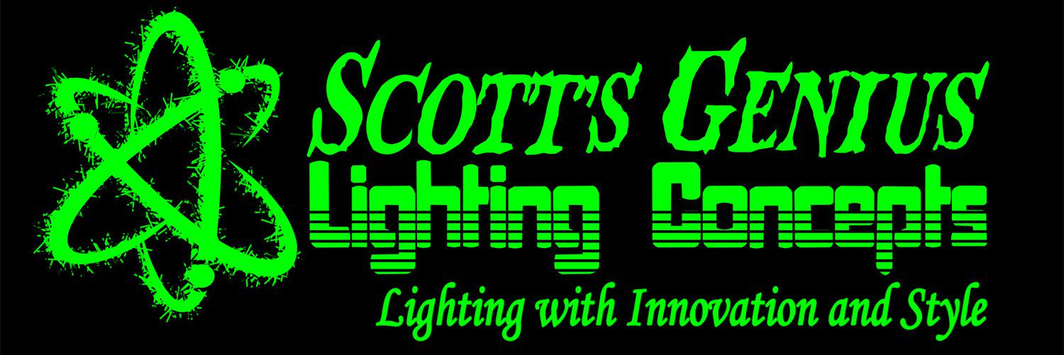 scottglights's profile banner image
