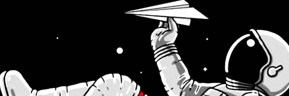 joymendes's profile banner image