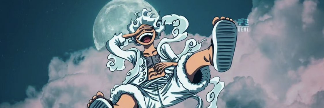 Tharies_'s profile banner image