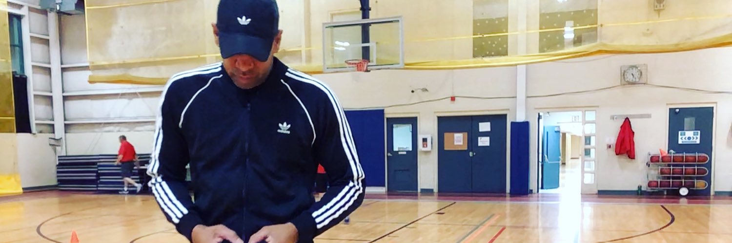 HoopMedic -Russel Deverteuil banner