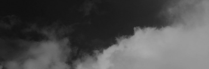 drawonwinter's profile banner image