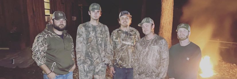 cooley_garrett's profile banner image