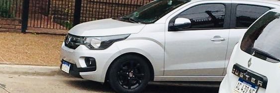 franquitorios's profile banner image