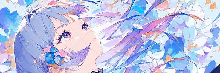 AnnaAnajuliama's profile banner image